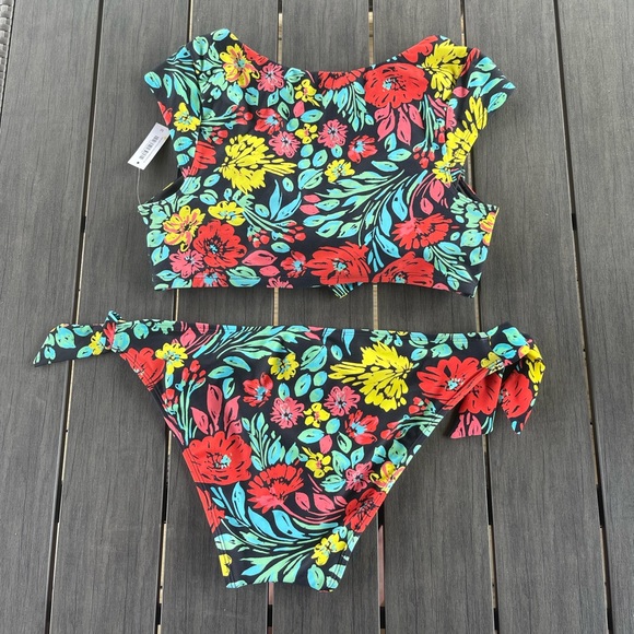 Adore Me Bikini Set - Picture 2 of 7